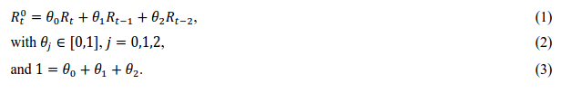 Untitled.png