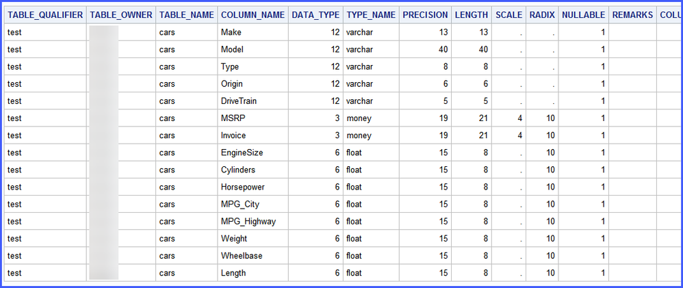 sql_server_describe_table.png