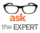 ask-the-experts-v2.png