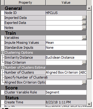 hp cluster.PNG