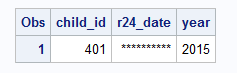 sas1.PNG
