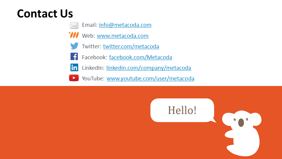 Metacoda-Contact-koala-hello.png