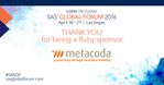 SASGF-sponsor-thankyou-Metacoda.jpg