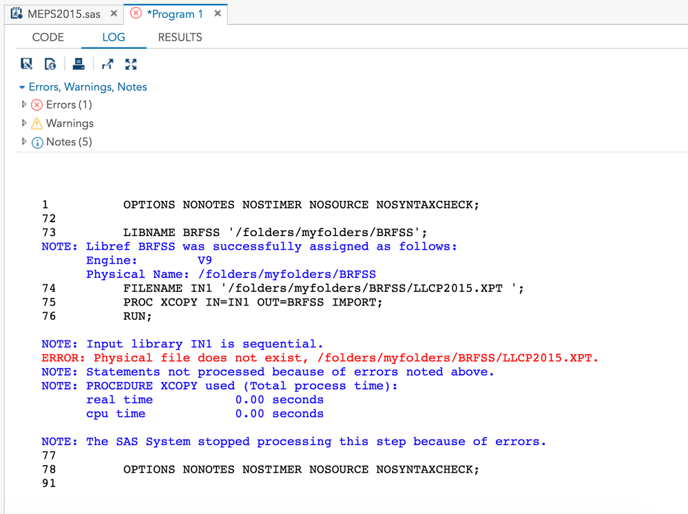 Screen Shot 2018-08-29 at 1.35.44 PM.png