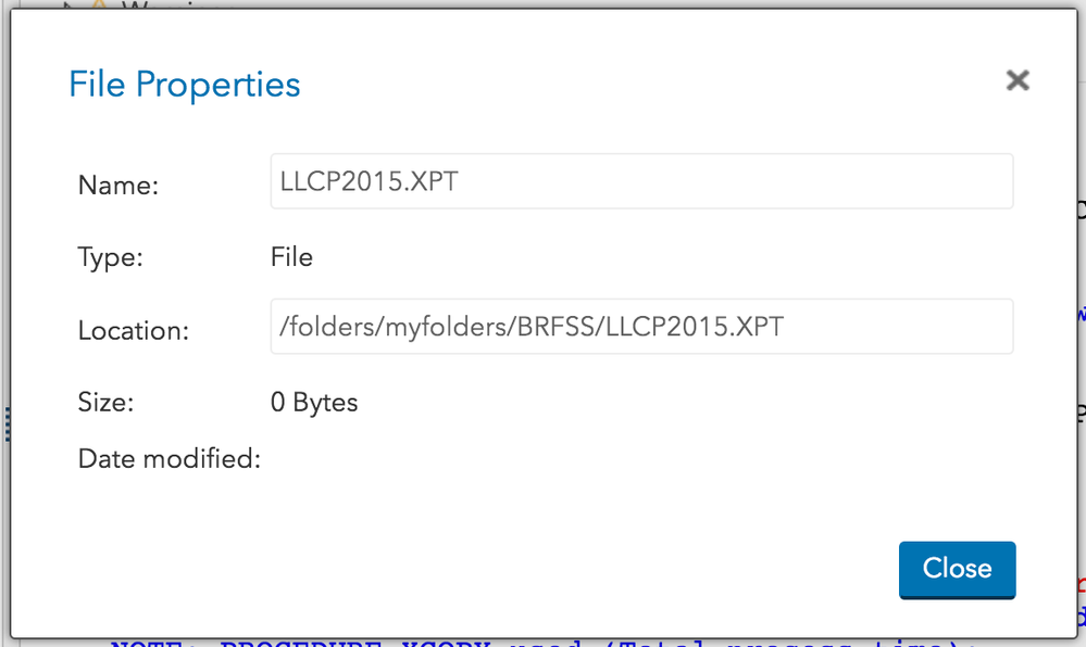 Screen Shot 2018-08-29 at 2.46.48 PM.png