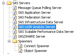 Load data directly from DI (which is hosted on a separate server) to L ...