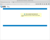 OpenAM (Session Timed Out) - Mozilla Firefox_003.png