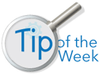 tip-of-week-small