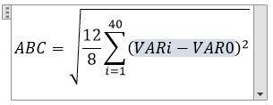 2018-09-20_14-20-00.jpg