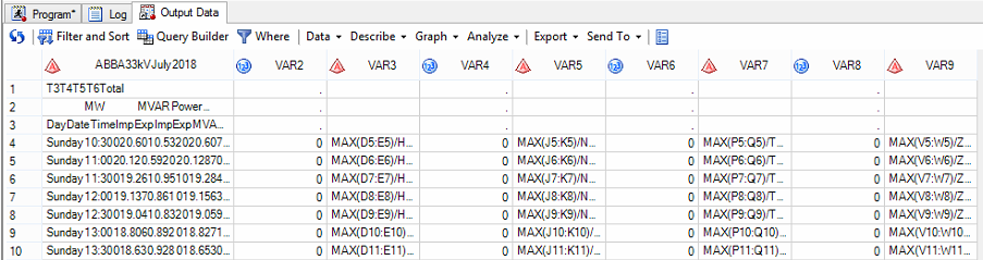 Excel loading problem.PNG