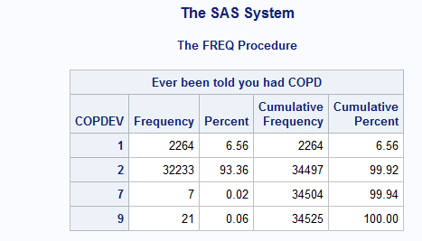 COPD.PNG