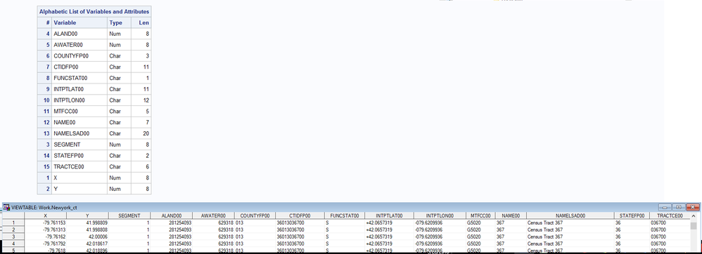 dataview.png