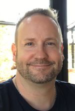 Martin_Kolberg