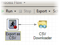 exportflow_example.png