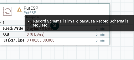 record_schema_error.png