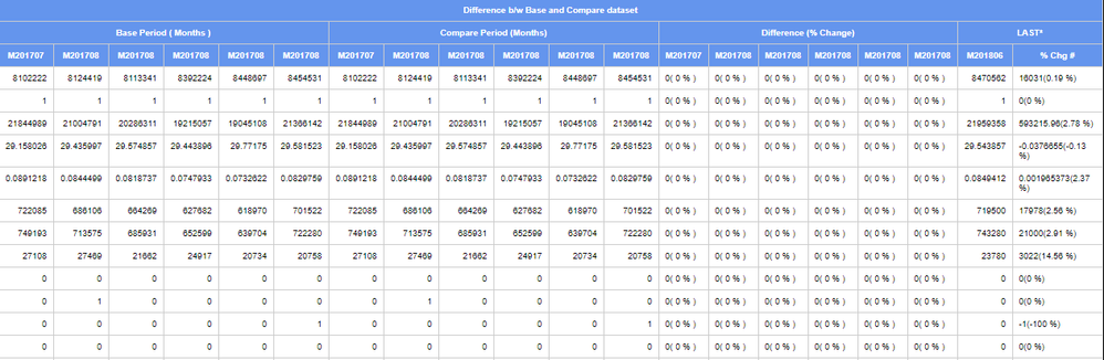 sample_out.PNG sample_out.PNG