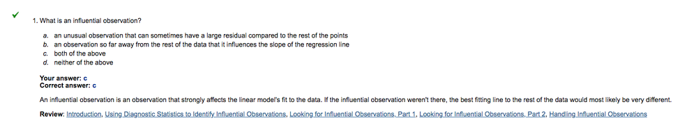 influential_observation_question.png