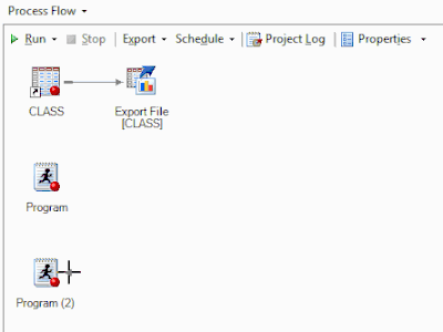 explicitLink.gif