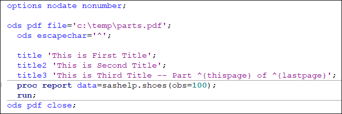 sas_code_parts.png