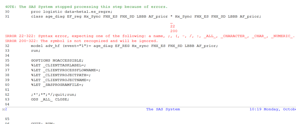 SAS error.PNG