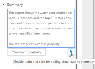 Dynamic Summaries 5c.png