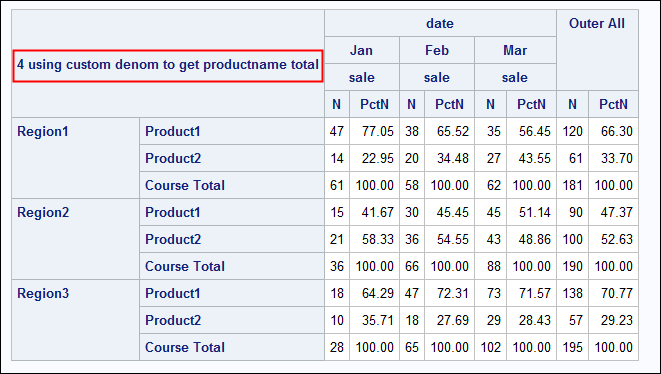 table4.png