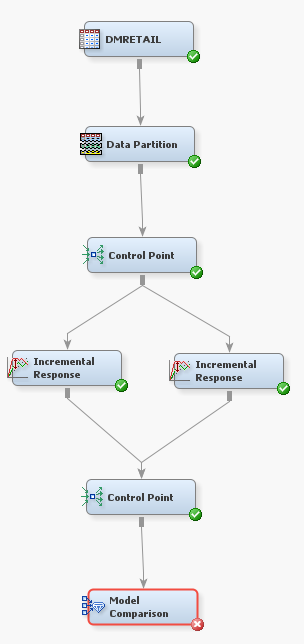 EM_Model_Comparison.PNG