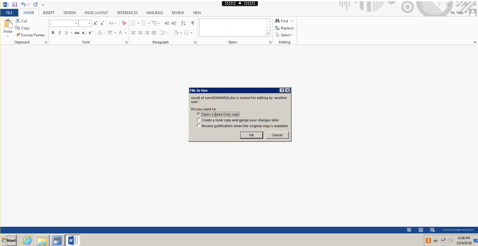 Question on ODS RTF when using sgplot procedure SAS Support Communities