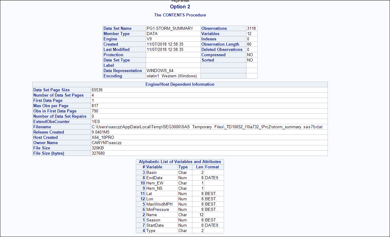 Solved Question about Accessing DataActivity reading excel data