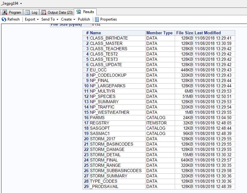 Solved Question about Accessing DataActivity reading excel data
