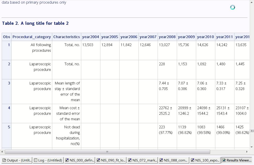 result window_title of table 2.jpg