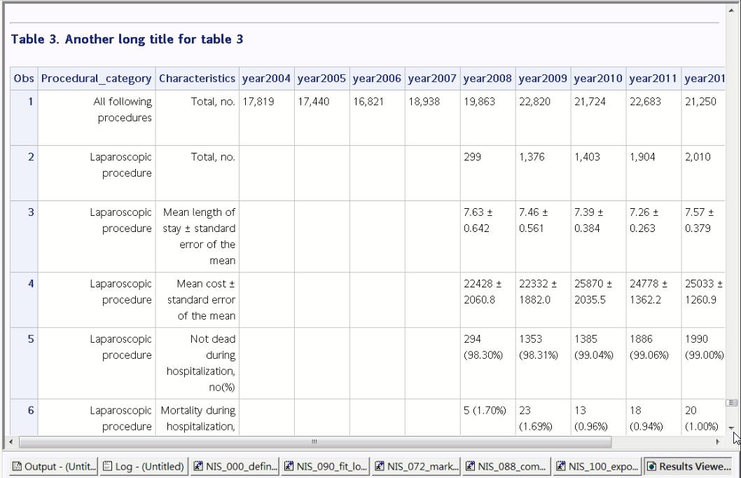 result_window_title of table 3.jpg