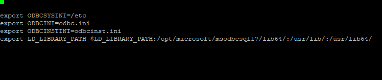 conf.png conf.png