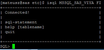 isql.png isql.png