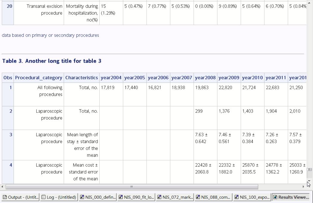 result window_subtitle of table 3.jpg