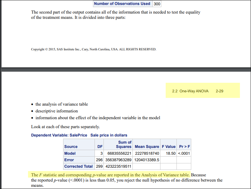 ANOVA_table_in_course_notes.png