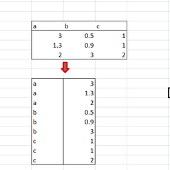 example.PNG