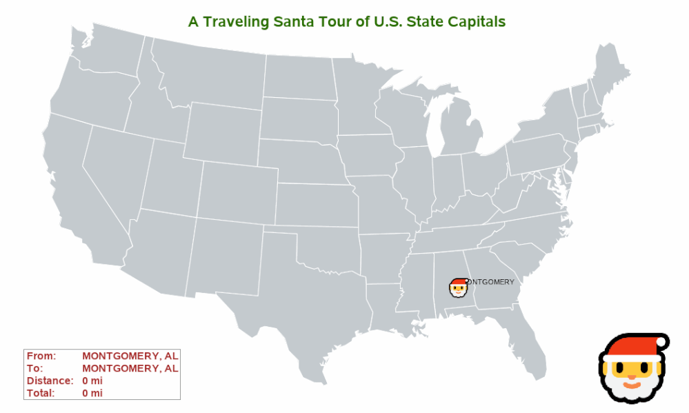 Santa.gif