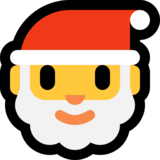 Windows10Santa.png