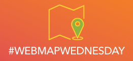 93952_banner_WebMapWednesday.png