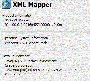 xml_mapper.GIF