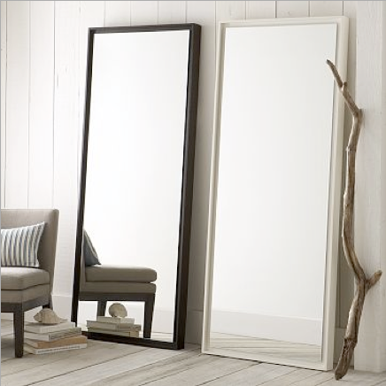 mirror.png