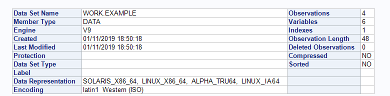 2019-01-11 18_54_13-SAS Enterprise Guide.png