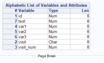 2019-01-11 19_00_04-SAS Enterprise Guide.png
