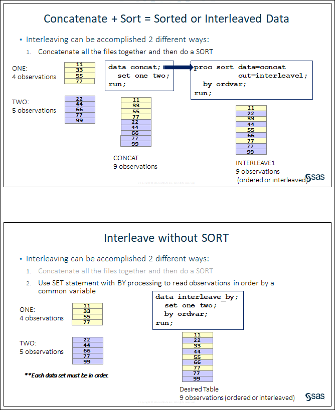 about_interleave.png