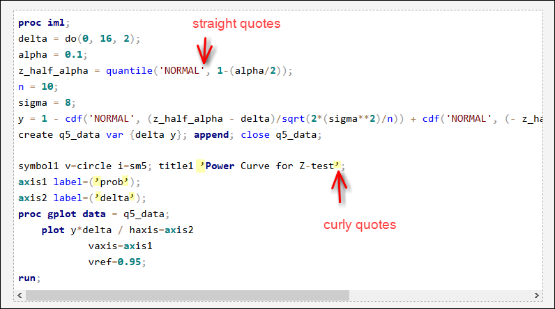 curly_quotes_not_good.png