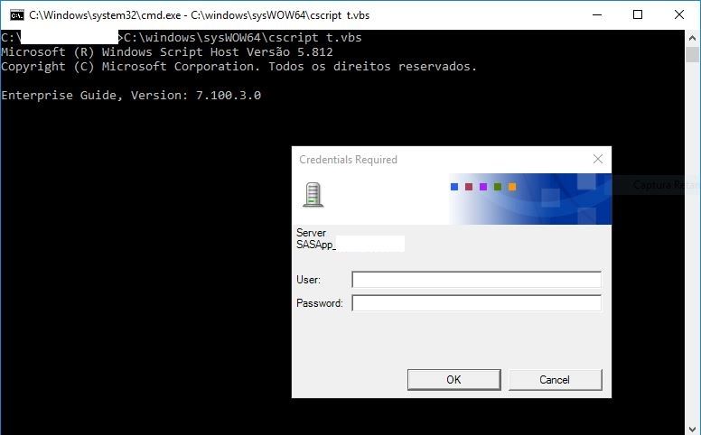 Windows cannot find 'C:\Windows\system32\cmd.exe' - Microsoft Community