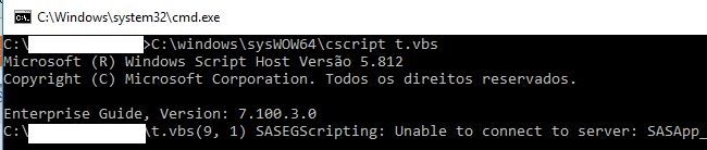 error2.JPG