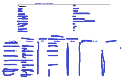 pageissue.png