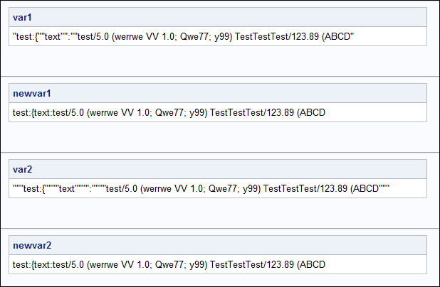 replacing-hidden-characters-sqlservercentral-forums